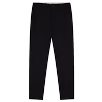 Lyle and Scott Mens Stretch Trousers