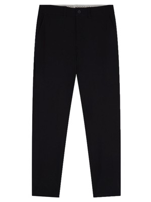 Lyle and Scott Mens Stretch Trousers