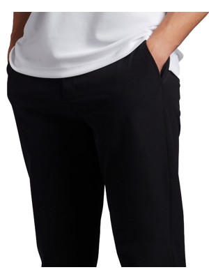 Lyle and Scott Mens Stretch Trousers