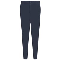 Lyle and Scott Mens Slim Trousers