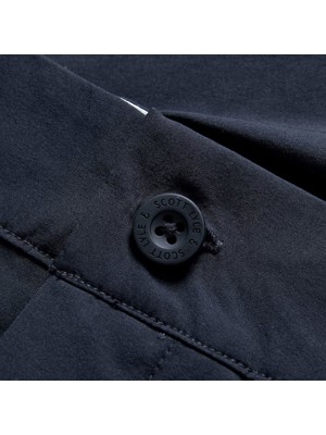 Lyle and Scott Mens Slim Trousers