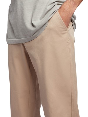 Lyle and Scott Mens Stretch Chinos Trousers