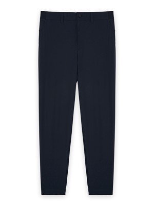 Lyle & Scott Mens Lightweight Golf Tech Joggers