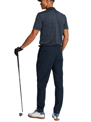 Lyle & Scott Mens Lightweight Golf Tech Joggers
