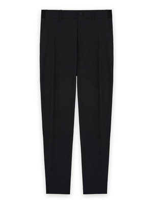 Lyle & Scott Mens Lightweight Golf Tech Joggers