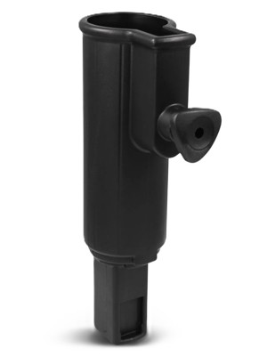 Masters Golf Umbrella Holder Extender