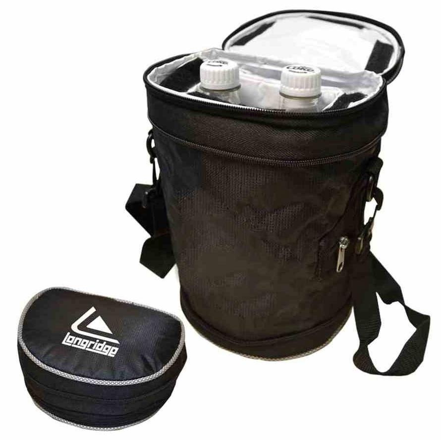 Collapsible Cooler Bag | GolfOnline