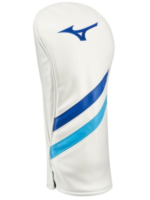 Mizuno RB Track Driver Headcover