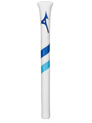 Mizuno RB Track Alignment Sticks Cover