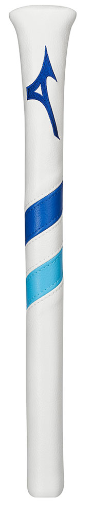 Mizuno alignment hot sale stick cover