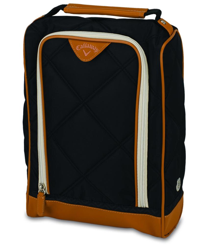 shoe bag travel women
