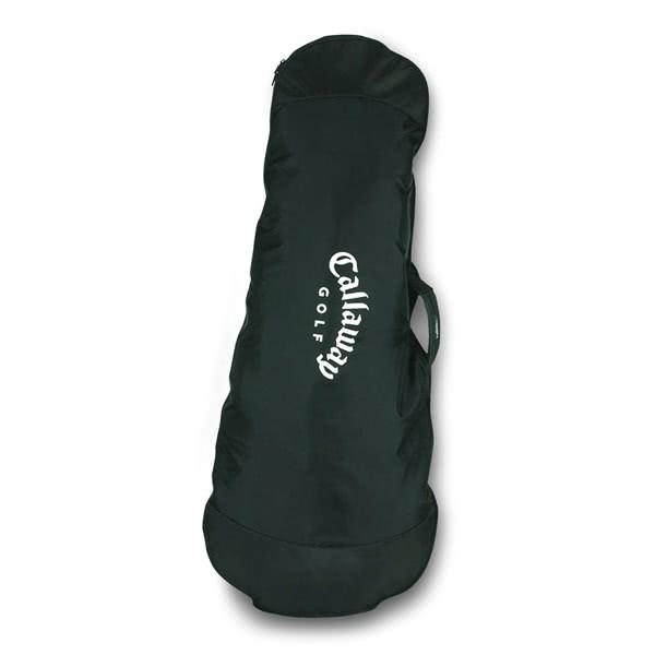 callaway golf holdall