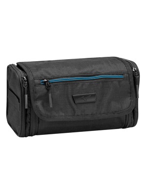 Mizuno Travel Pouch