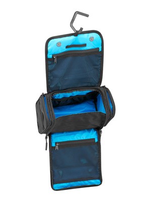 Mizuno Travel Pouch