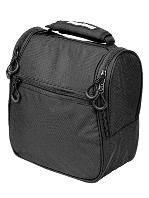 Bagboy Cooler Bag