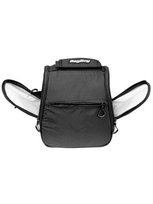 Bagboy Cooler Bag