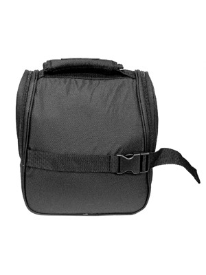 Bagboy Cooler Bag