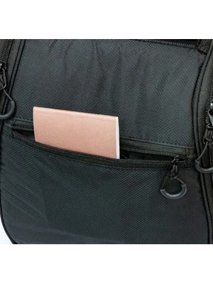 Bagboy Cooler Bag