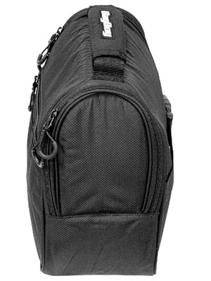 Bagboy Cooler Bag