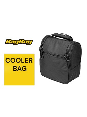 Bagboy Cooler Bag