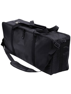Bagboy Slim Trolley Storage Bag