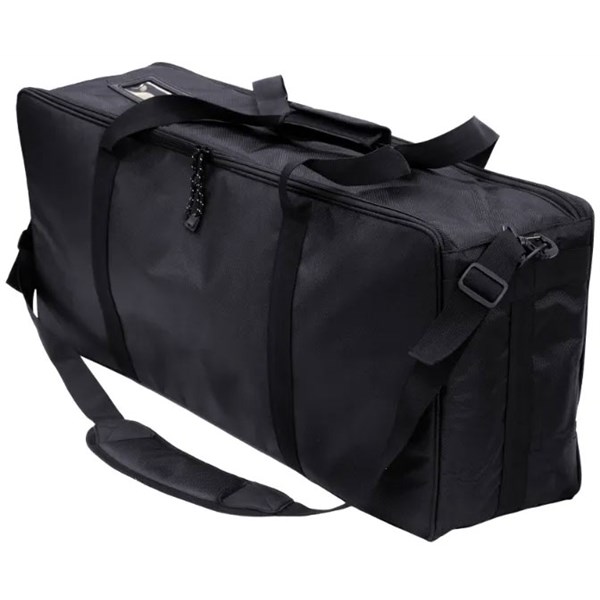 Bagboy Slim Trolley Storage Bag - Golfonline