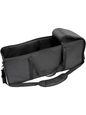 Bagboy Slim Trolley Storage Bag