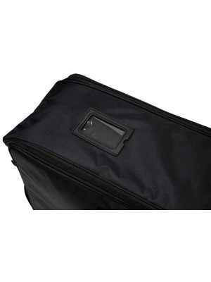 Bagboy Slim Trolley Storage Bag