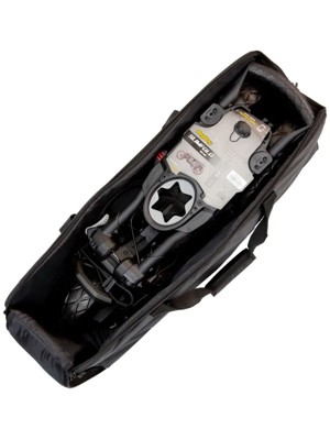 Bagboy Slim Trolley Storage Bag
