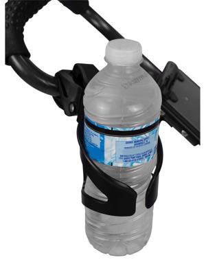 BagBoy Universal Beverage Holder