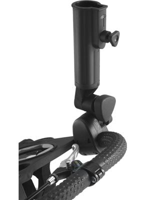 BagBoy Umbrella Holder