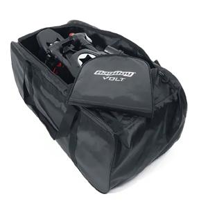 BagBoy Volt Trolley Carry Bag