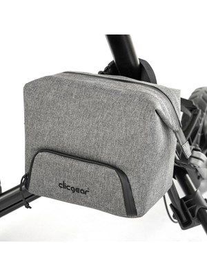 Clicgear Trolley Cooler Bag