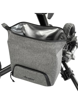 Clicgear Trolley Cooler Bag