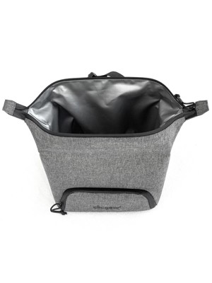 Clicgear Trolley Cooler Bag