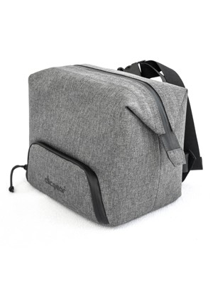Clicgear Trolley Cooler Bag
