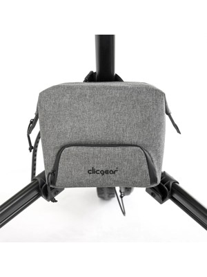 Clicgear Trolley Cooler Bag
