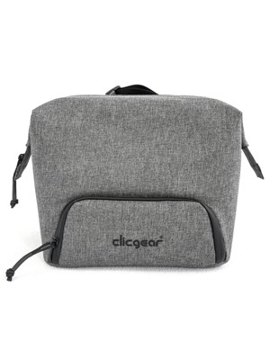 Clicgear Trolley Cooler Bag