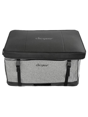 Clicgear Truck Caddy Trolley Storage