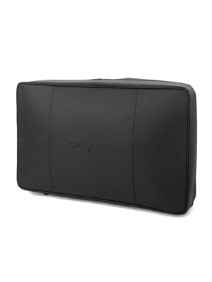 Clicgear Truck Caddy Trolley Storage
