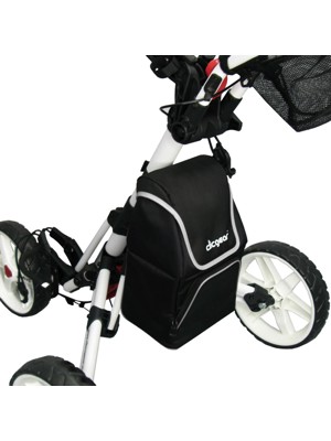 Clicgear Model 8.0 Cooler Bag