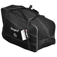 Clicgear 8.0+ Trolley Storage Bag