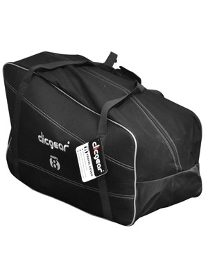 Clicgear 8.0+ Trolley Storage Bag