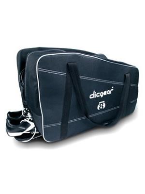 Clicgear 8.0+ Trolley Storage Bag