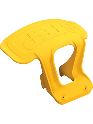 Clicgear M8+ Trim Kit