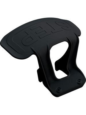 Clicgear M8+ Trim Kit