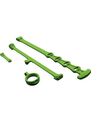 Clicgear M8+ Trim Kit