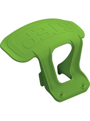 Clicgear M8+ Trim Kit