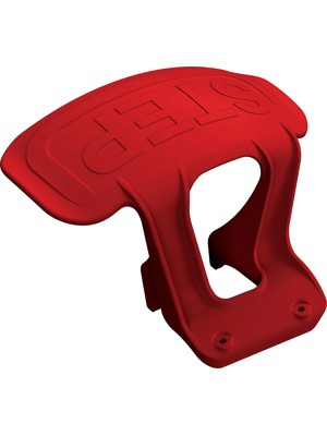 Clicgear M8+ Trim Kit