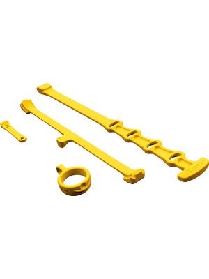 Clicgear M8+ Trim Kit